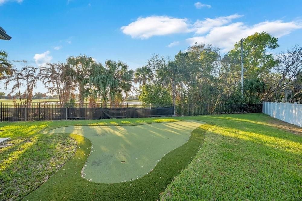 En Venta: $5,000,000 (6 camas, 6 baños, 6643 Pies cuadrados)