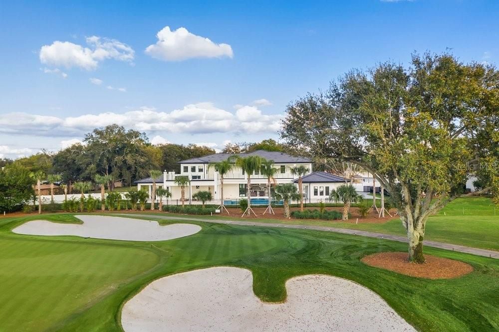 En Venta: $5,000,000 (6 camas, 6 baños, 6643 Pies cuadrados)