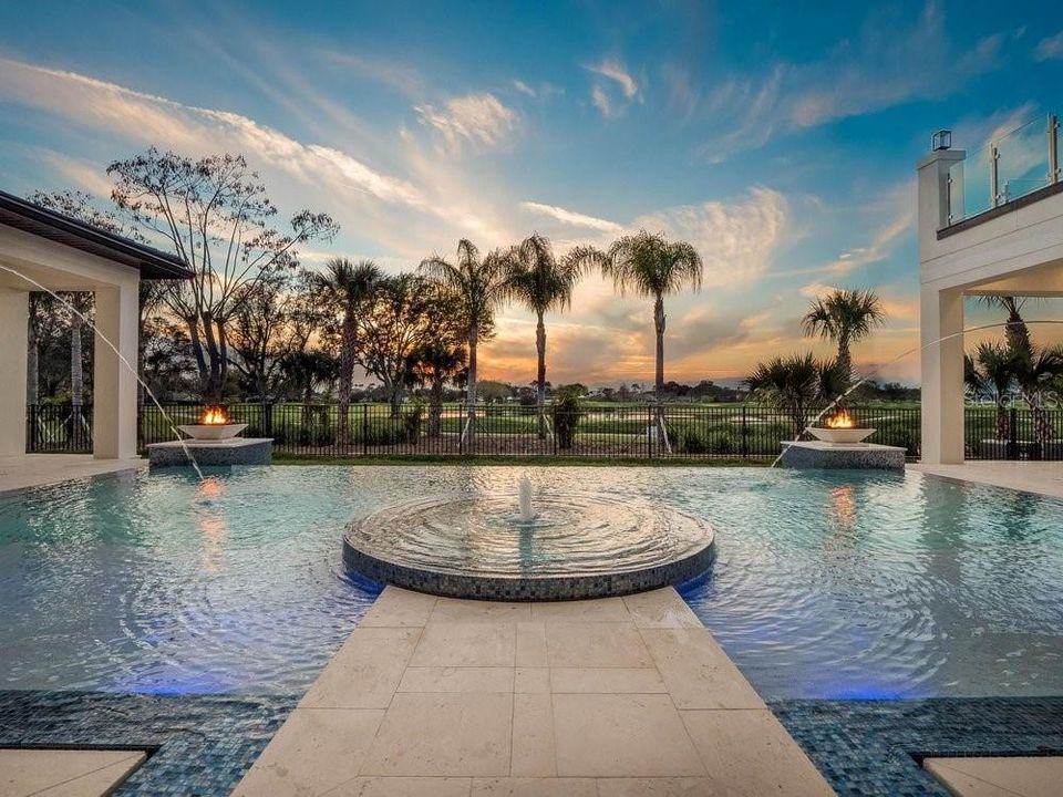 En Venta: $5,000,000 (6 camas, 6 baños, 6643 Pies cuadrados)