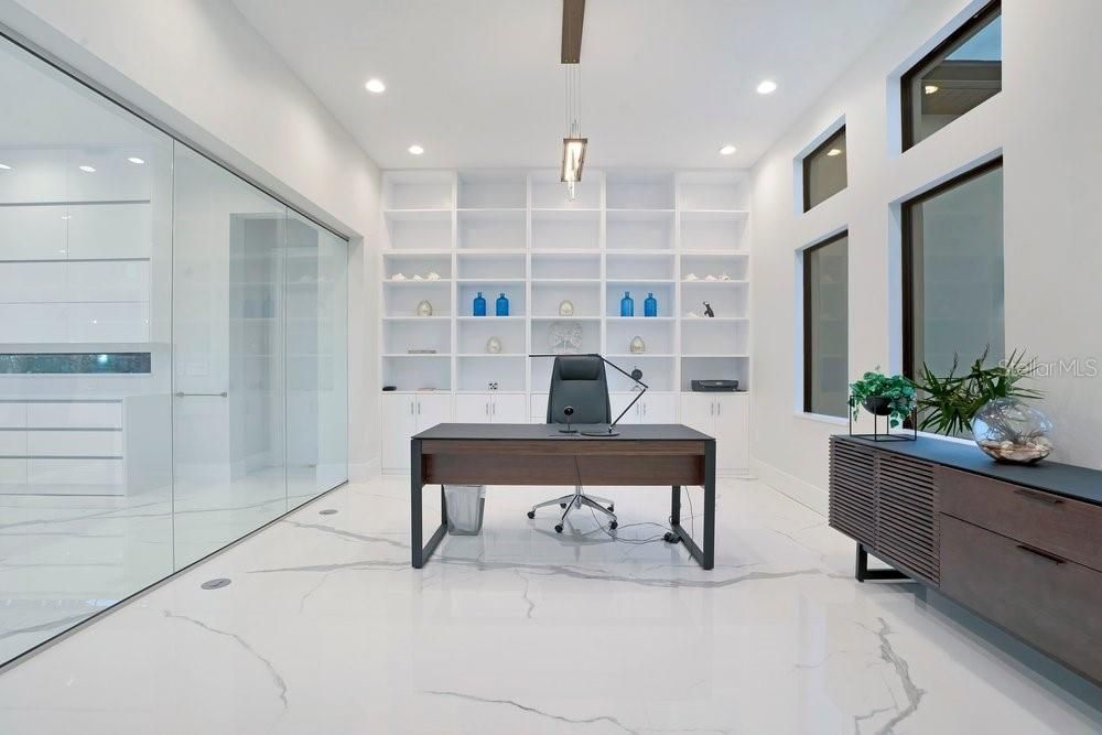 En Venta: $5,000,000 (6 camas, 6 baños, 6643 Pies cuadrados)
