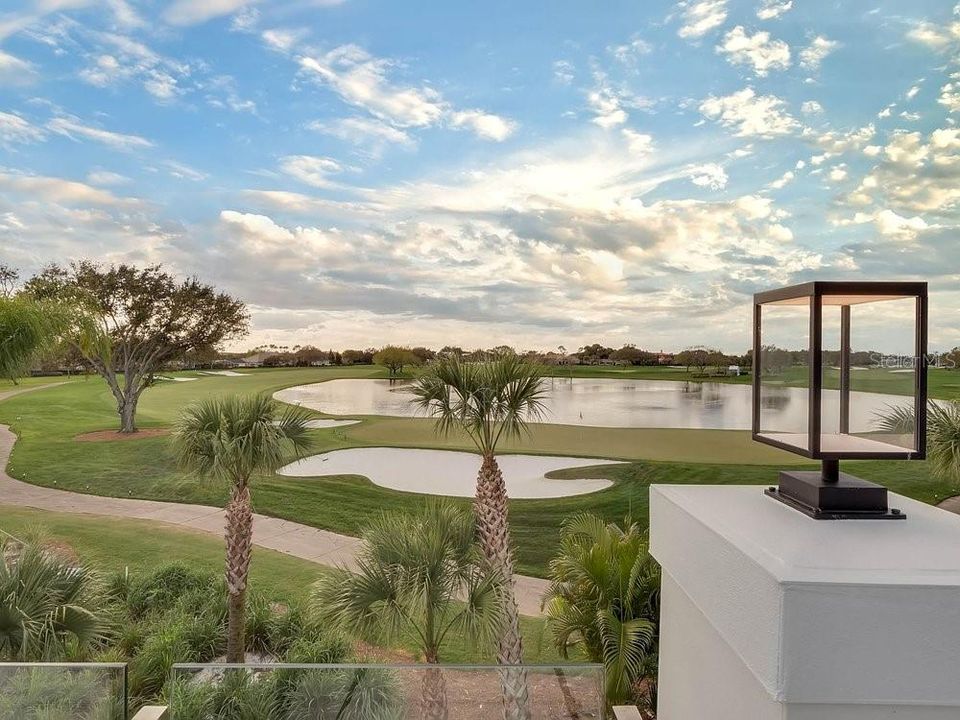 En Venta: $5,000,000 (6 camas, 6 baños, 6643 Pies cuadrados)