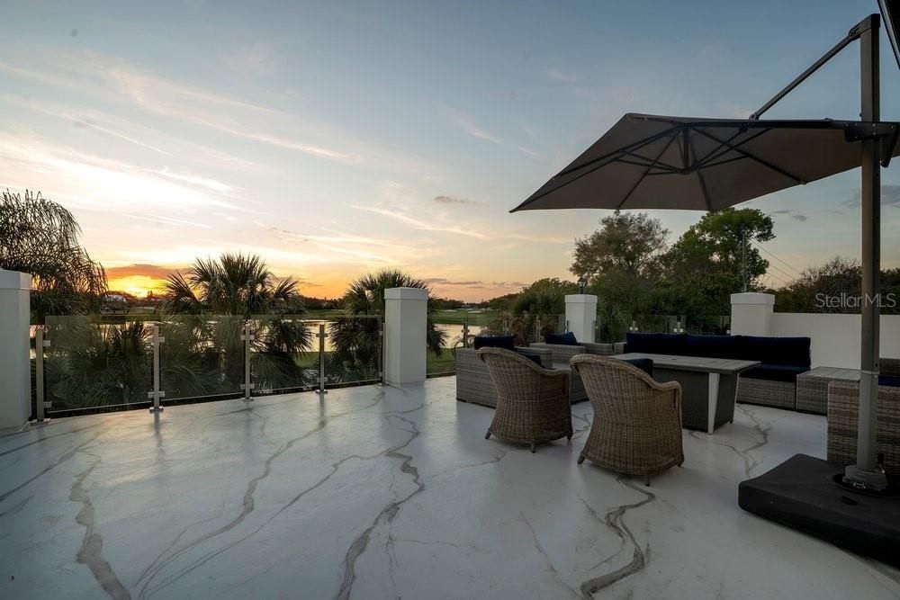 En Venta: $5,000,000 (6 camas, 6 baños, 6643 Pies cuadrados)