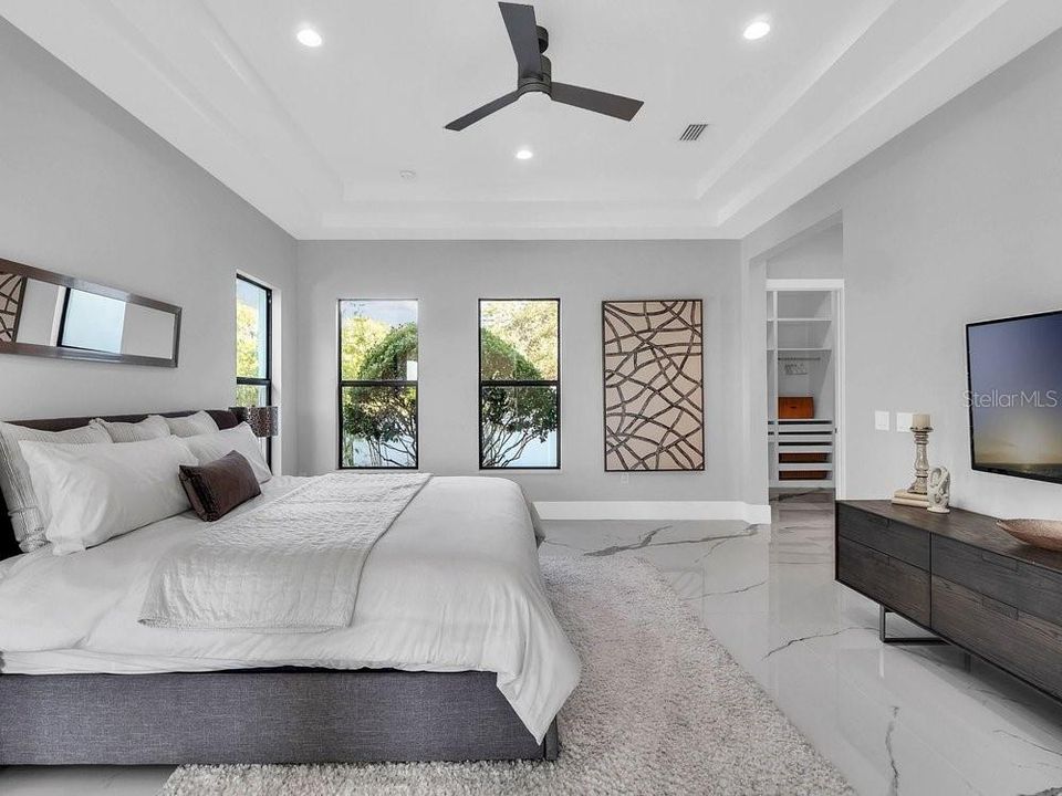 En Venta: $5,000,000 (6 camas, 6 baños, 6643 Pies cuadrados)