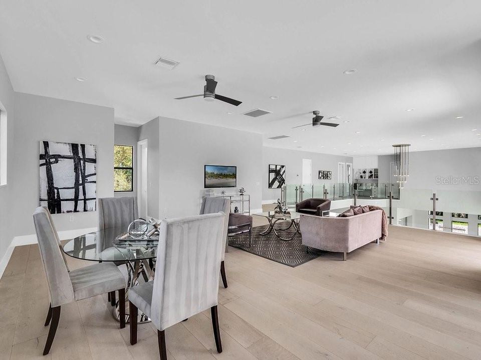En Venta: $5,000,000 (6 camas, 6 baños, 6643 Pies cuadrados)