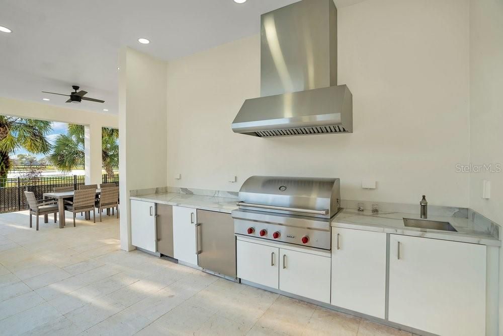En Venta: $5,000,000 (6 camas, 6 baños, 6643 Pies cuadrados)