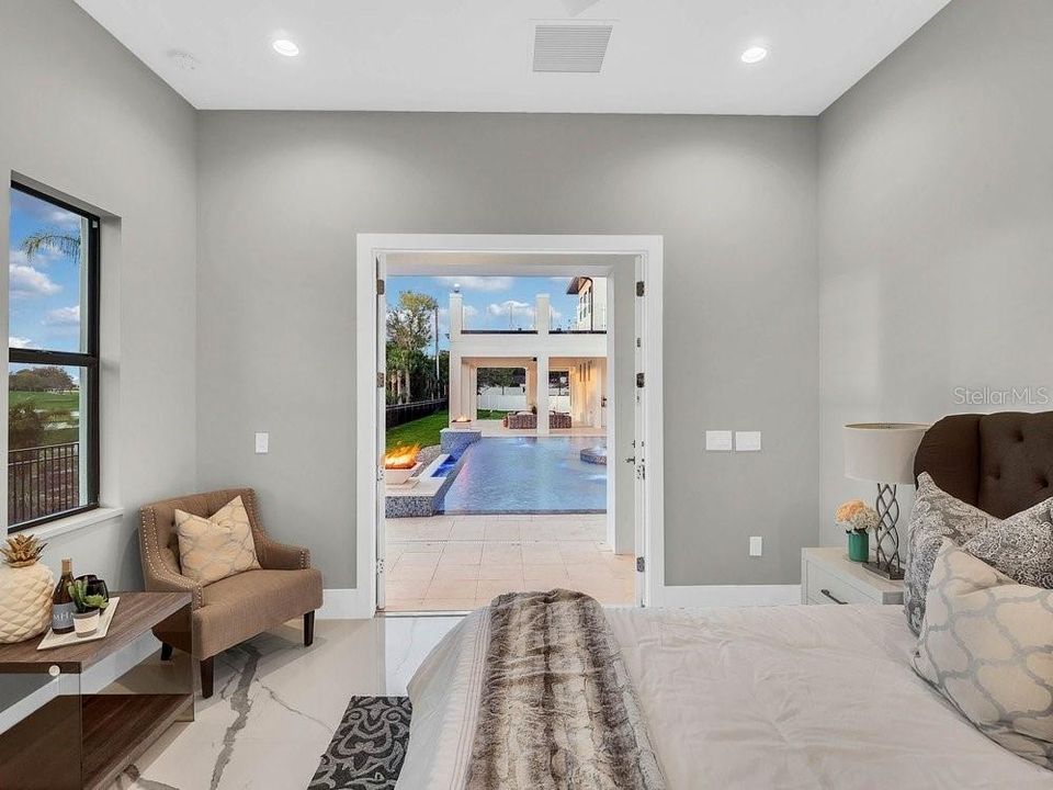 En Venta: $5,000,000 (6 camas, 6 baños, 6643 Pies cuadrados)