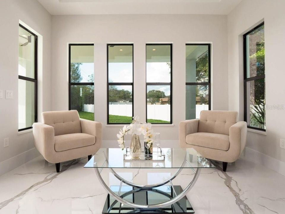 En Venta: $5,000,000 (6 camas, 6 baños, 6643 Pies cuadrados)