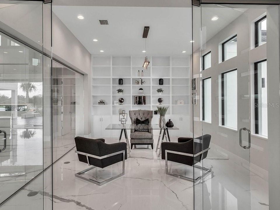 En Venta: $5,000,000 (6 camas, 6 baños, 6643 Pies cuadrados)