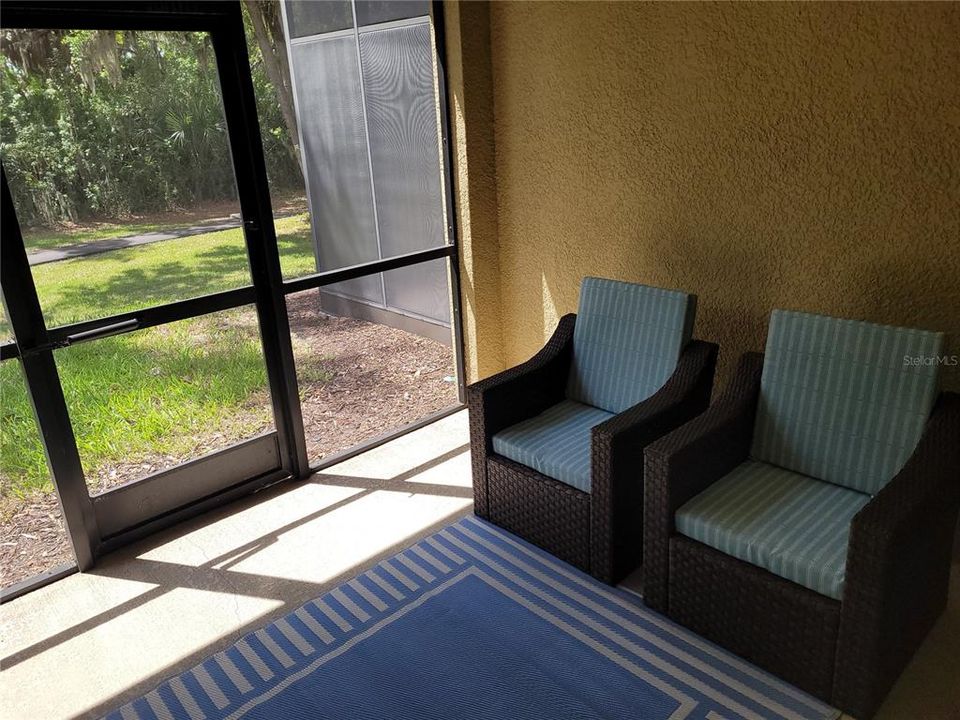 Activo con contrato: $265,000 (2 camas, 2 baños, 1461 Pies cuadrados)