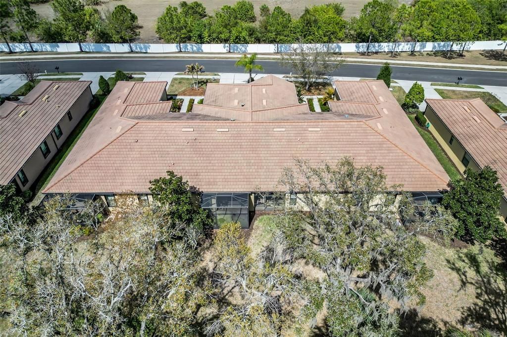 Activo con contrato: $265,000 (2 camas, 2 baños, 1461 Pies cuadrados)