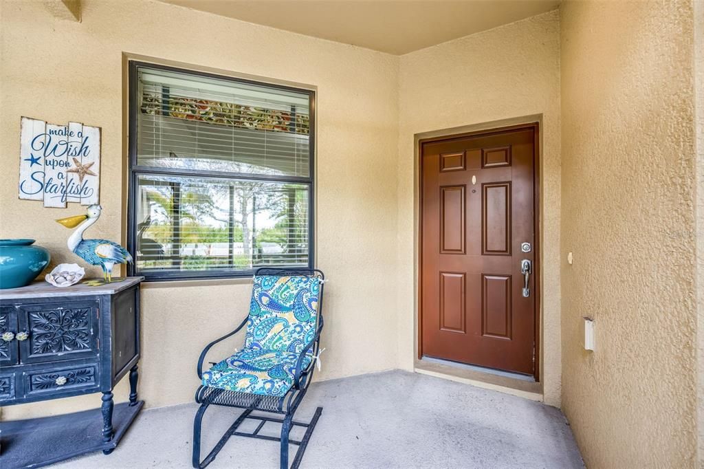 Activo con contrato: $265,000 (2 camas, 2 baños, 1461 Pies cuadrados)