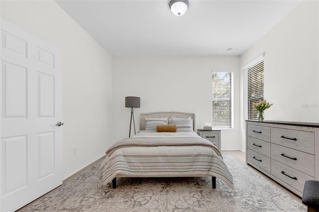 Activo con contrato: $265,000 (2 camas, 2 baños, 1461 Pies cuadrados)
