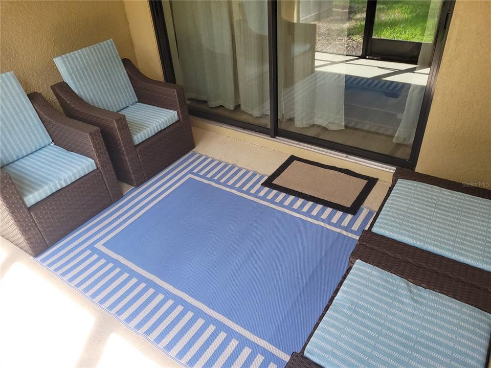Activo con contrato: $265,000 (2 camas, 2 baños, 1461 Pies cuadrados)