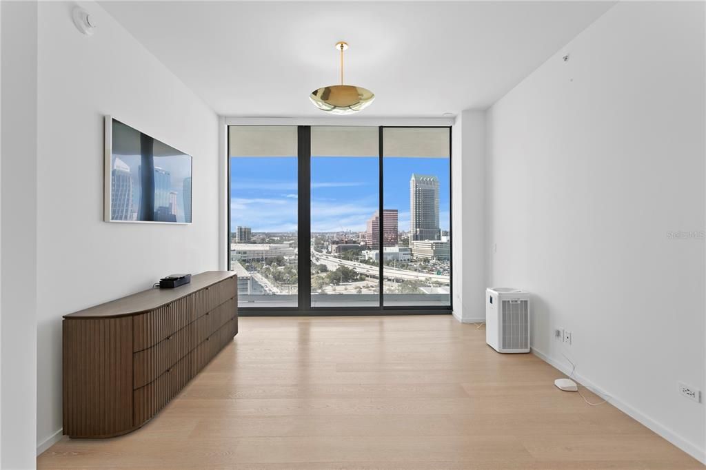 For Rent: $16,000 (2 beds, 2 baths, 2050 Square Feet)