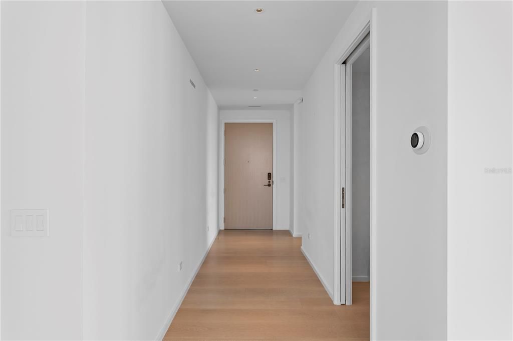 For Rent: $16,000 (2 beds, 2 baths, 2050 Square Feet)
