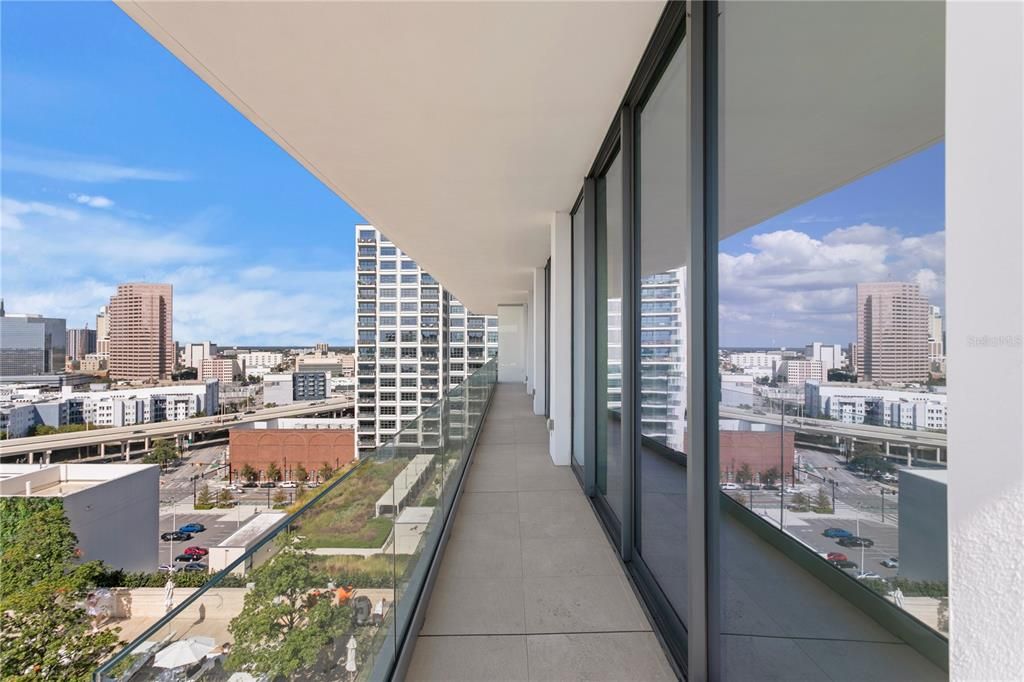 For Rent: $16,000 (2 beds, 2 baths, 2050 Square Feet)