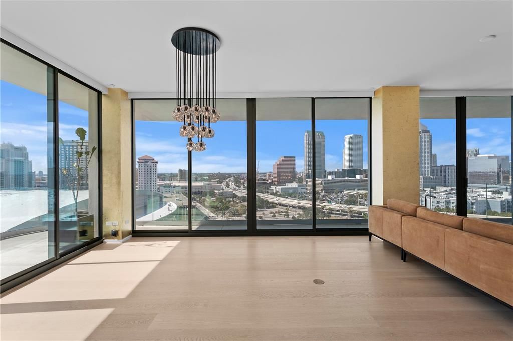 For Rent: $16,000 (2 beds, 2 baths, 2050 Square Feet)
