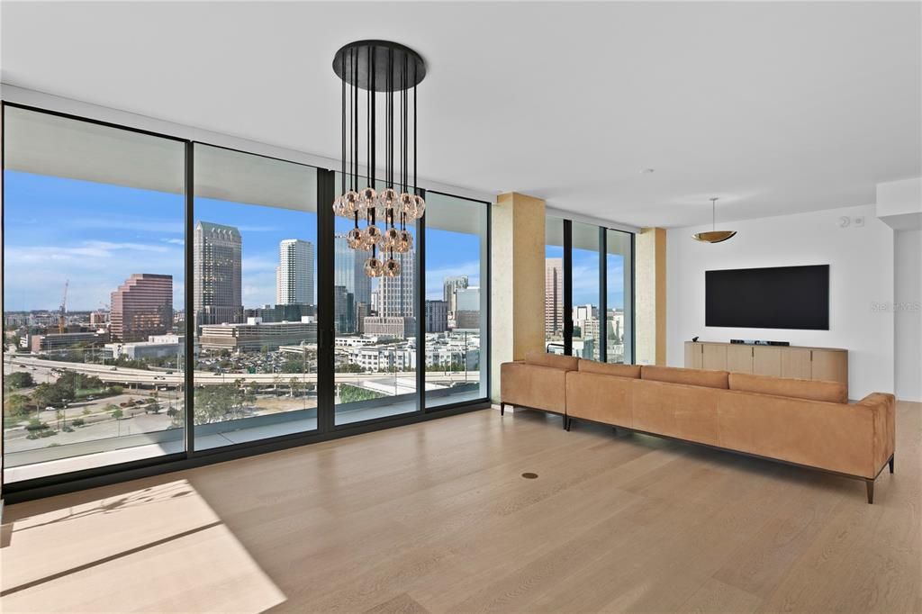 For Rent: $16,000 (2 beds, 2 baths, 2050 Square Feet)