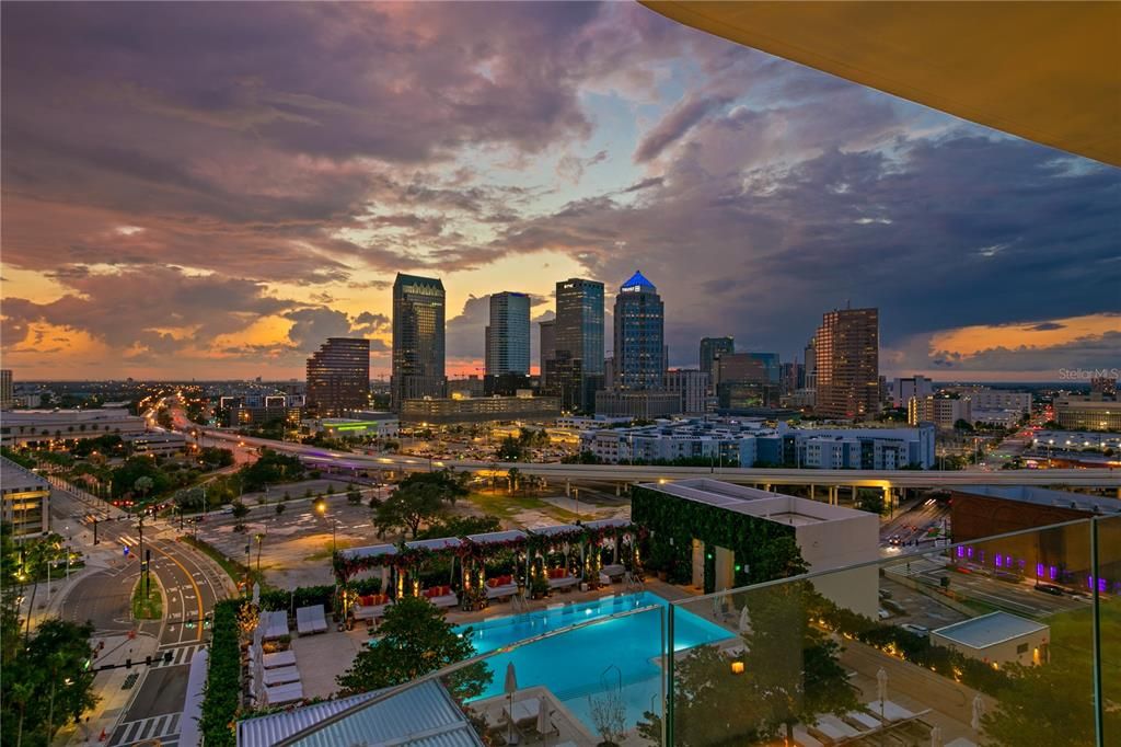 For Rent: $16,000 (2 beds, 2 baths, 2050 Square Feet)