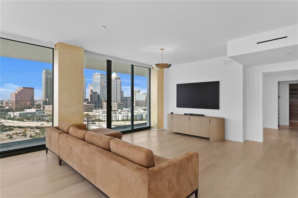 For Rent: $16,000 (2 beds, 2 baths, 2050 Square Feet)