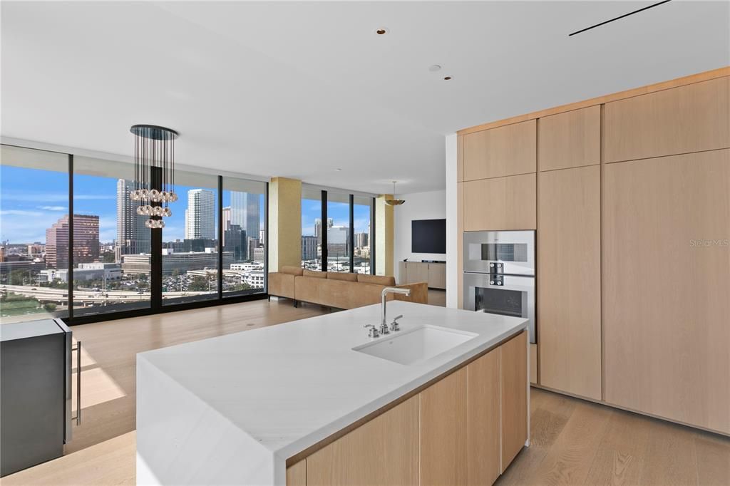 For Rent: $16,000 (2 beds, 2 baths, 2050 Square Feet)