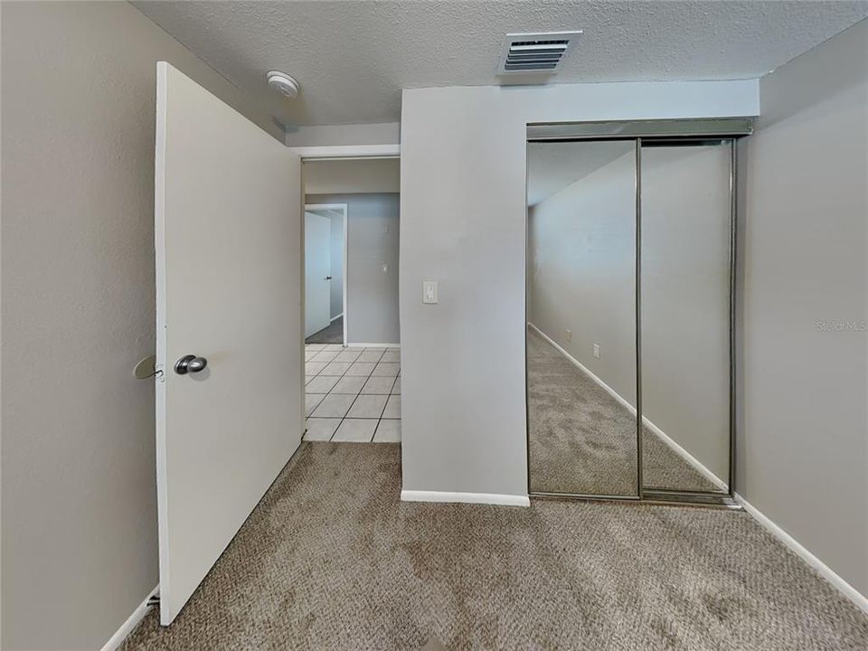 Active With Contract: $1,749 (3 beds, 1 baths, 961 Square Feet)