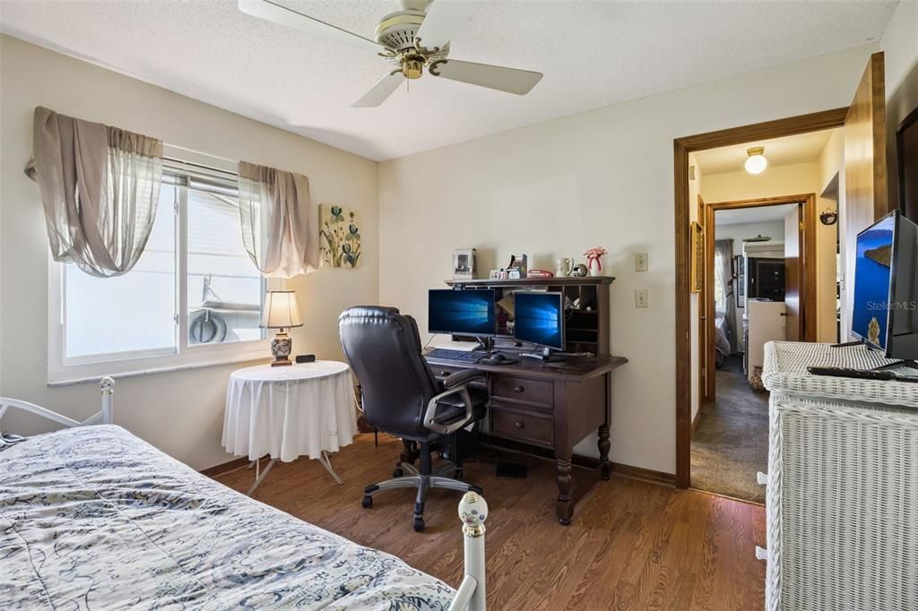 Activo con contrato: $339,900 (3 camas, 2 baños, 2014 Pies cuadrados)