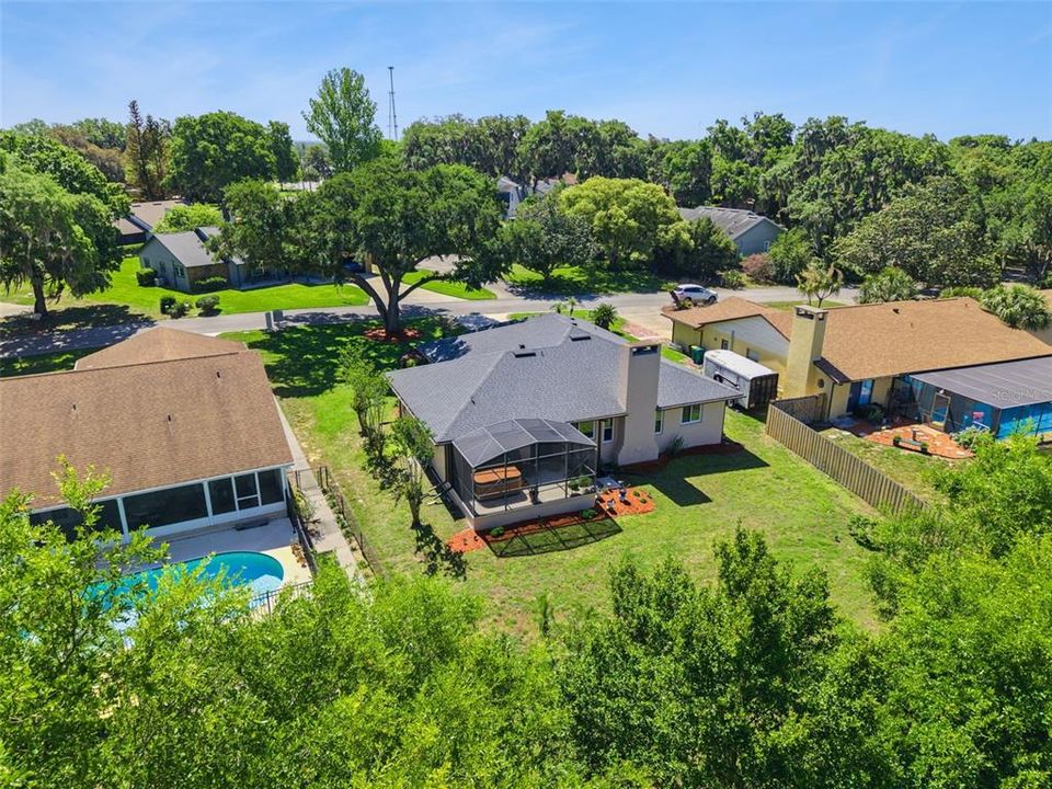 Activo con contrato: $339,900 (3 camas, 2 baños, 2014 Pies cuadrados)