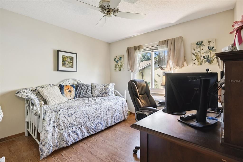 Activo con contrato: $339,900 (3 camas, 2 baños, 2014 Pies cuadrados)