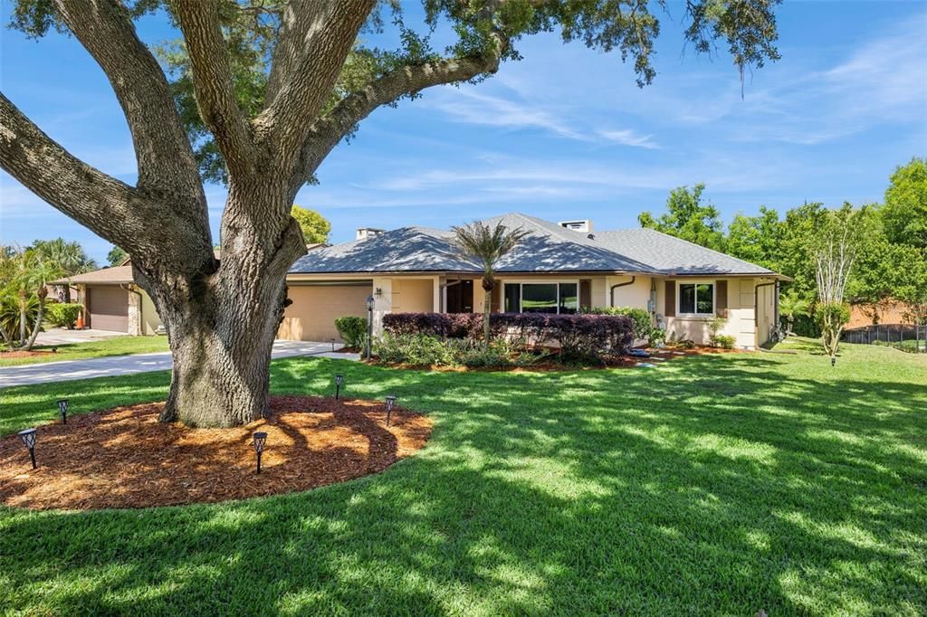 Activo con contrato: $339,900 (3 camas, 2 baños, 2014 Pies cuadrados)
