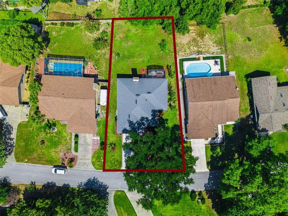 Activo con contrato: $339,900 (3 camas, 2 baños, 2014 Pies cuadrados)