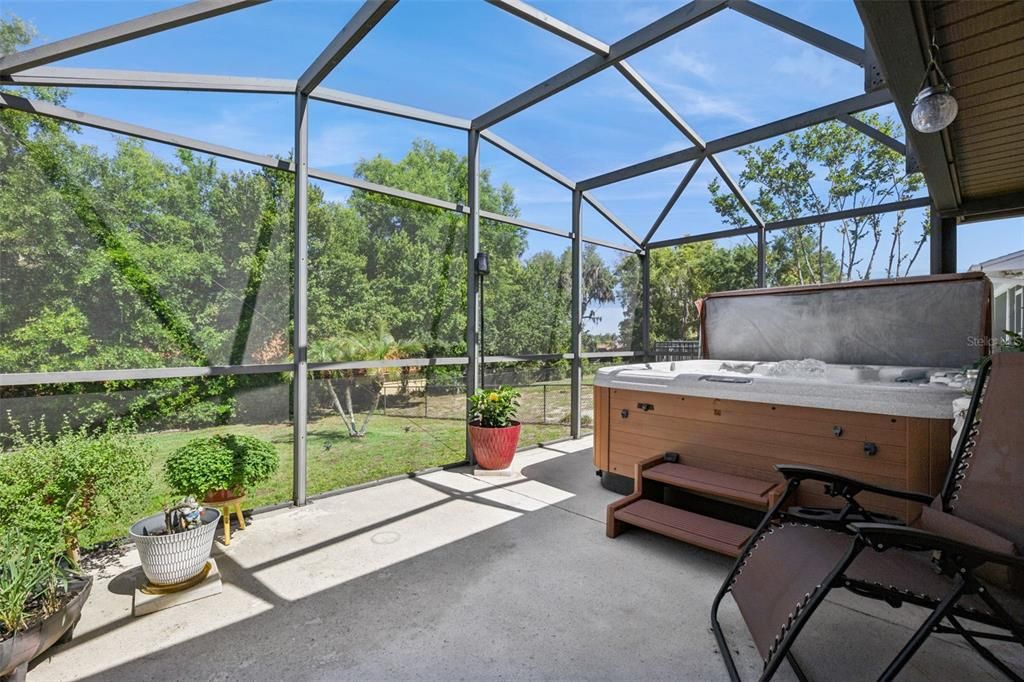 Activo con contrato: $339,900 (3 camas, 2 baños, 2014 Pies cuadrados)
