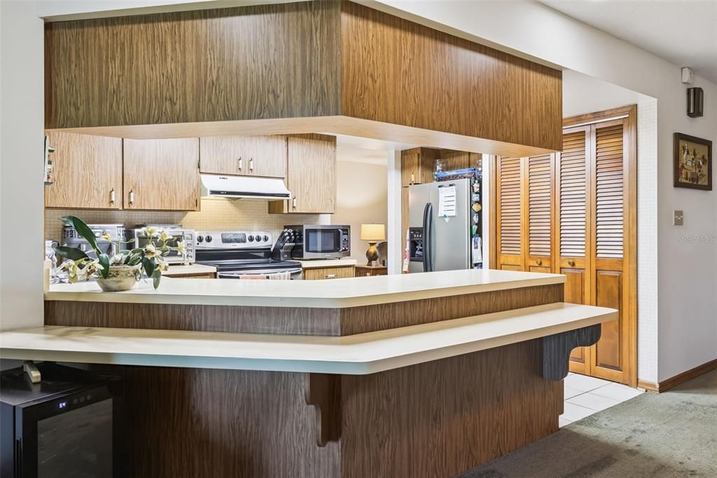 Activo con contrato: $339,900 (3 camas, 2 baños, 2014 Pies cuadrados)