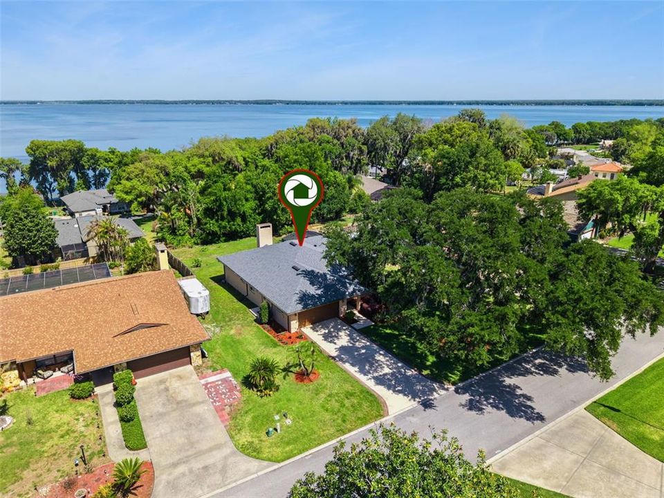 Activo con contrato: $339,900 (3 camas, 2 baños, 2014 Pies cuadrados)