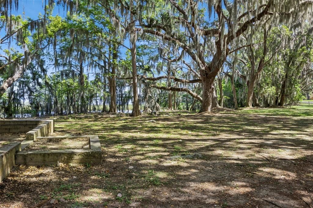 Activo con contrato: $339,900 (3 camas, 2 baños, 2014 Pies cuadrados)