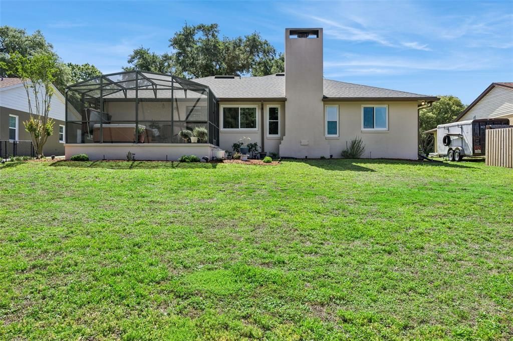 Activo con contrato: $339,900 (3 camas, 2 baños, 2014 Pies cuadrados)