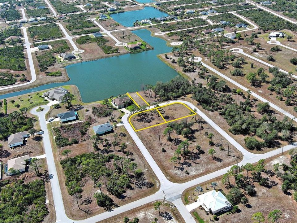 For Sale: $69,000 (0.36 acres)