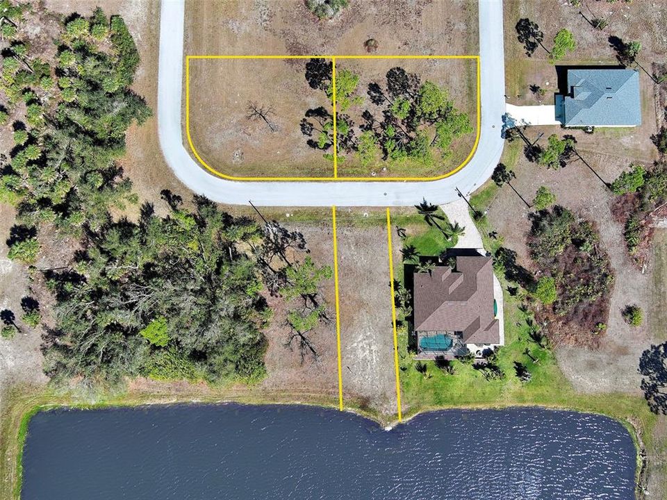For Sale: $69,000 (0.36 acres)