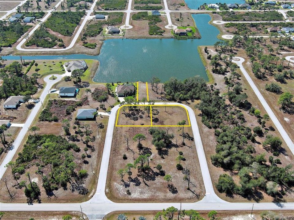 For Sale: $69,000 (0.36 acres)