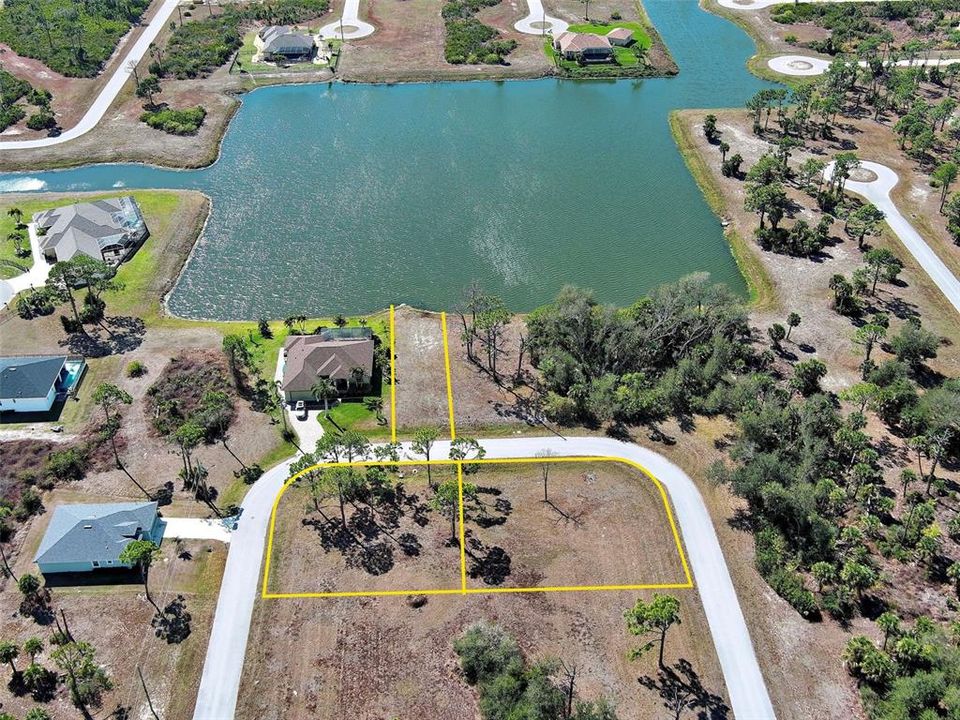 For Sale: $69,000 (0.36 acres)