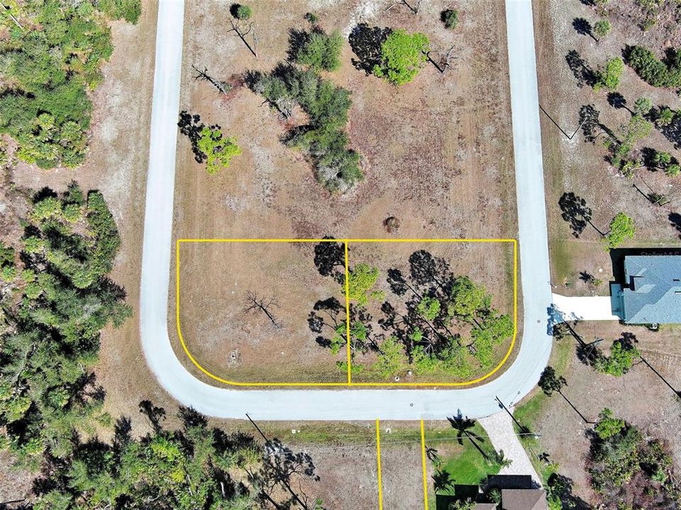 For Sale: $69,000 (0.36 acres)
