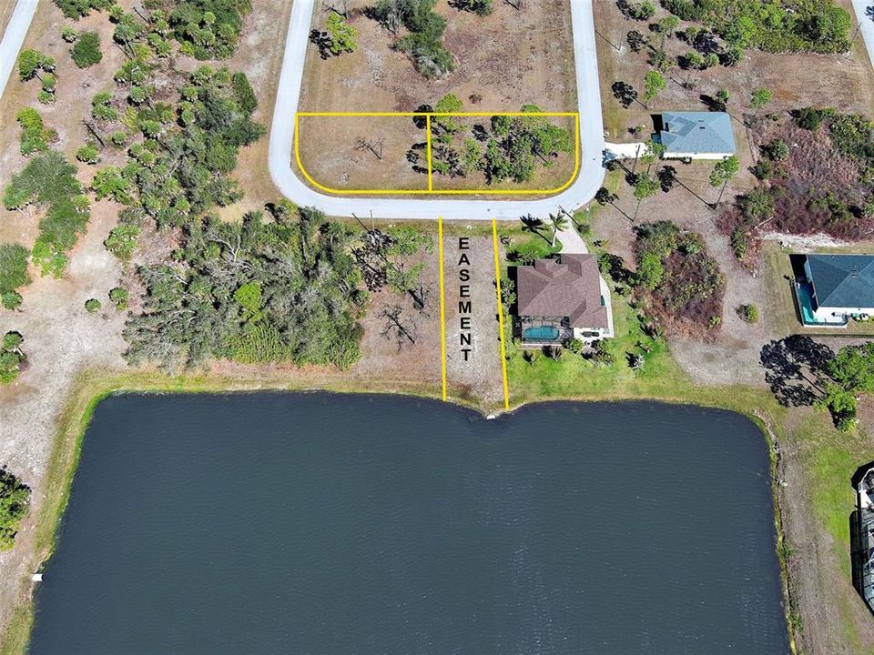 For Sale: $69,000 (0.36 acres)
