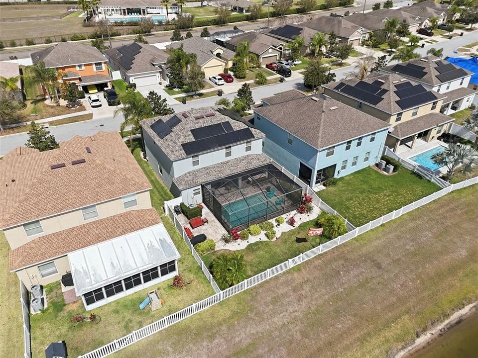 待售: $475,000 (4 贝兹, 2 浴室, 2482 平方英尺)