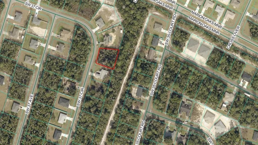 На продажу: $55,000 (0.31 acres)