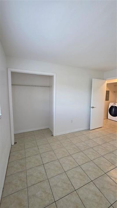 For Sale: $110,000 (2 beds, 2 baths, 1025 Square Feet)