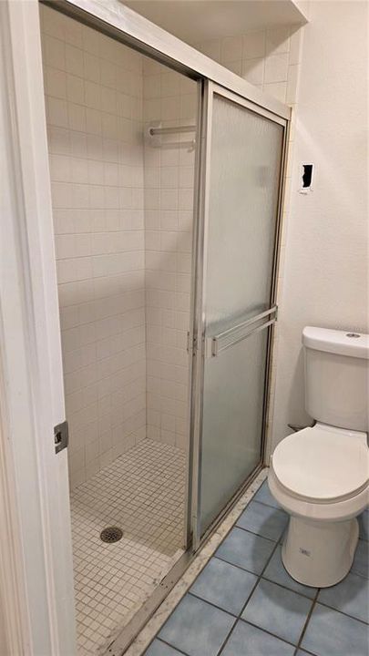 For Sale: $110,000 (2 beds, 2 baths, 1025 Square Feet)