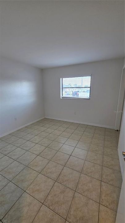 For Sale: $110,000 (2 beds, 2 baths, 1025 Square Feet)