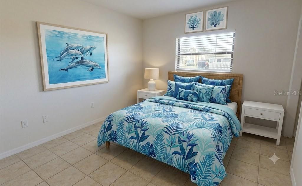 For Sale: $110,000 (2 beds, 2 baths, 1025 Square Feet)