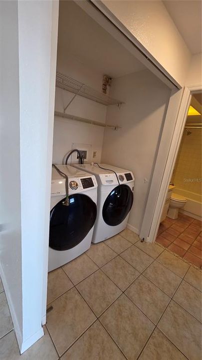 For Sale: $110,000 (2 beds, 2 baths, 1025 Square Feet)
