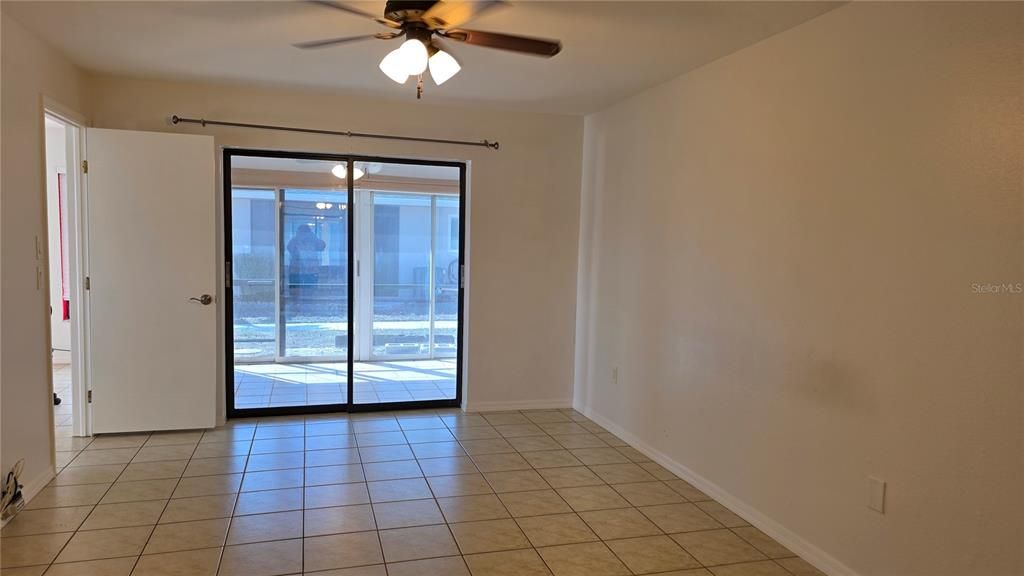 For Sale: $110,000 (2 beds, 2 baths, 1025 Square Feet)
